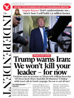 The Independent - 18 June 2025.pdf